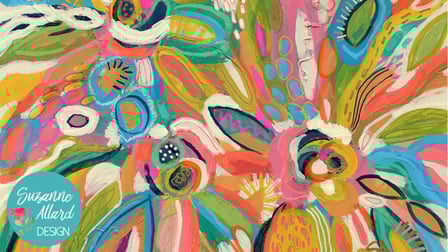 class image