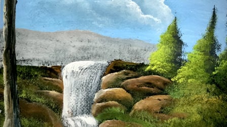class image