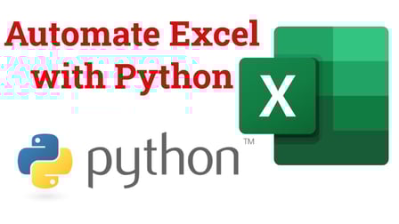 Excel to Python: A Data Science Crash Course | Binjamin Barsch | Skillshare