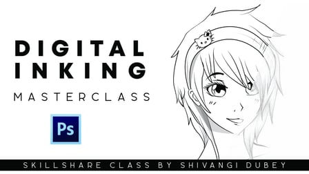 class image