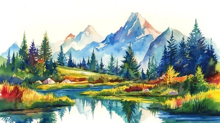 class image