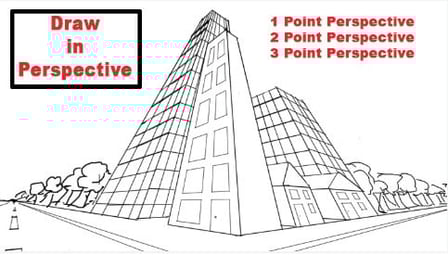 class image