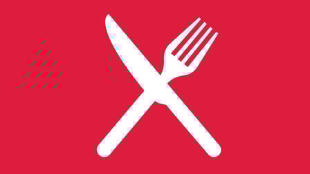 class image