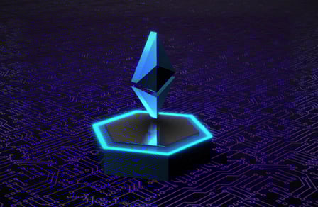 class image