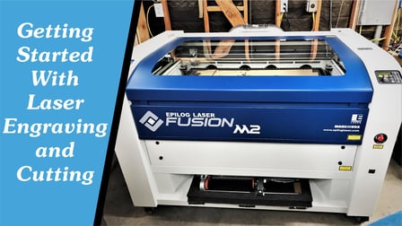 ⁂ Laser engraving classes near me