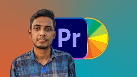class image