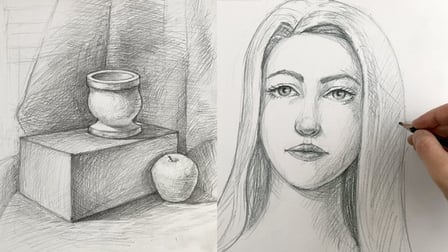 class image