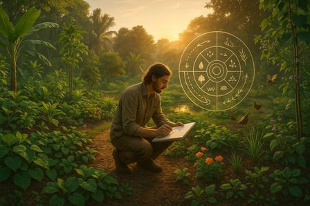 class image