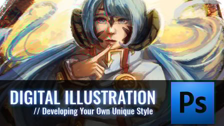 class image