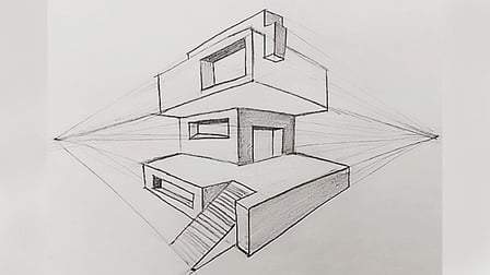 class image