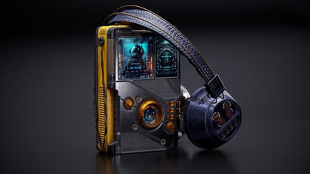 class image
