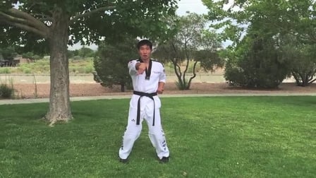 Online Self Defense Classes Start Learning For Free Skillshare