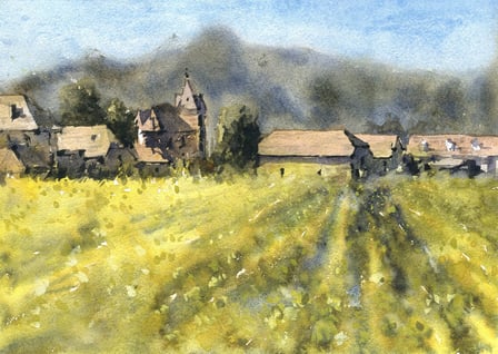 class image