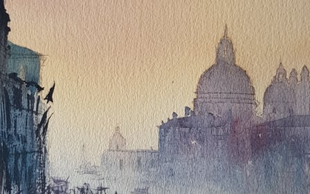 class image