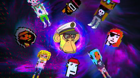 class image
