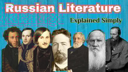 class image