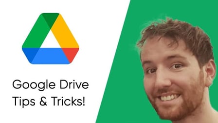 TRILHA DE PALAVRAS - Google Drive em 2023