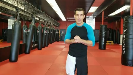 Online Self Defense Classes Start Learning For Free Skillshare