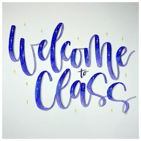 class image