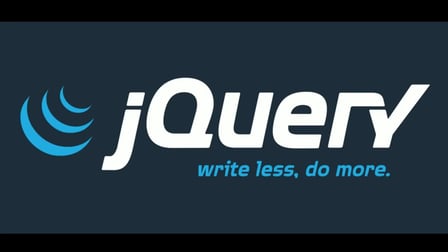 jQuery for Beginners: Learn the Essentials