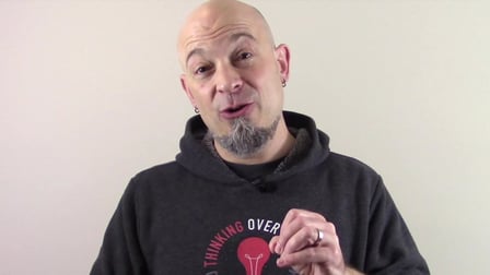 Fundamental Principles + Practices for Great UI Design