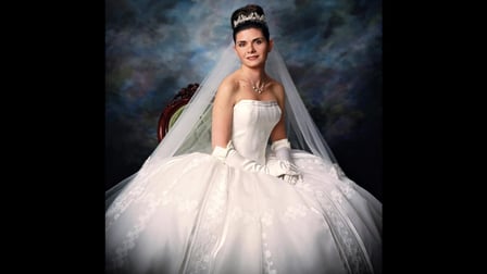 class image