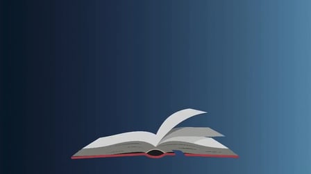 class image