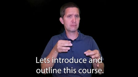 class image