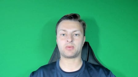 Blender Beginner Class Day One Using Blender 3D To Design And Create