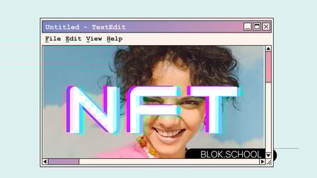 class image