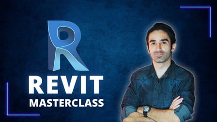 class image