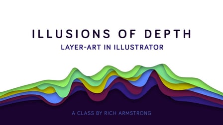 class image