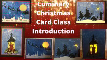 class image