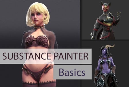 class image