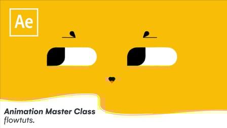 class image