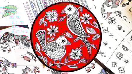 class image