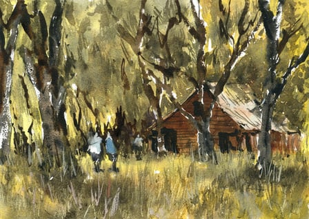 class image