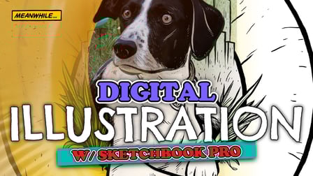 class image