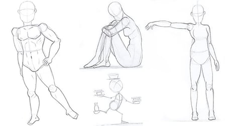 class image