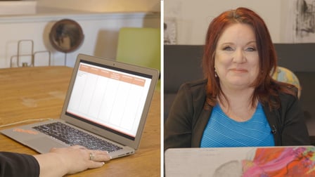 Human Resources: The Science Behind Creating Impactful Training Activities