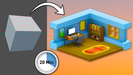 class image