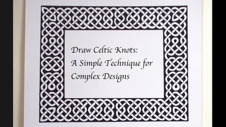class image