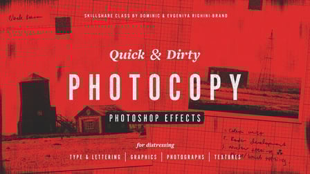 class image