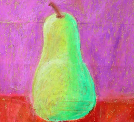 class image