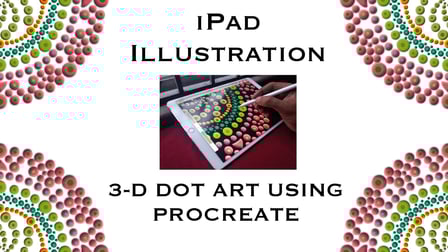 Online Mandala Classes | Start Learning for Free | Skillshare