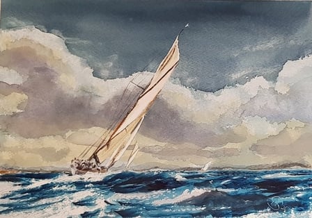 class image