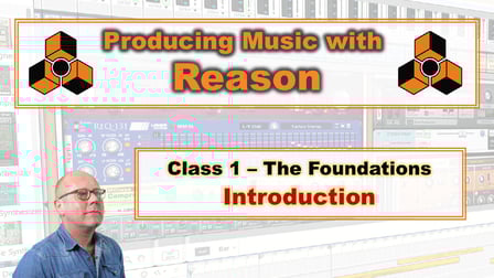 class image