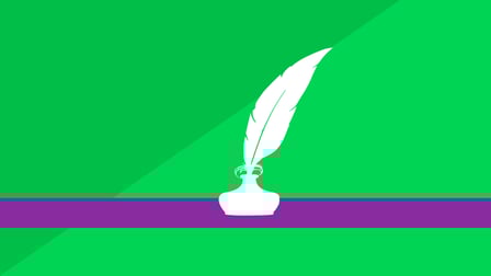 class image