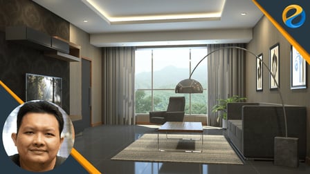 class image