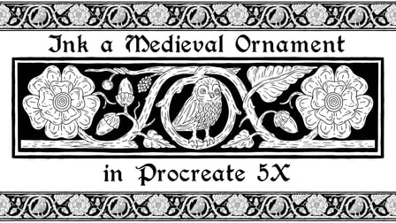 class image
